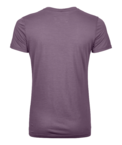 88064-39501-120_COOL_TEC_MTN_STRIPE_TS_W_wild_berry-B-02