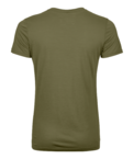 88064-62601-120_COOL_TEC_MTN_STRIPE_TS_W_wild_herbs-B-02