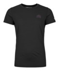 88064-90201-120_COOL_TEC_MTN_STRIPE_TS_W_black_raven-B-01