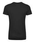 88064-90201-120_COOL_TEC_MTN_STRIPE_TS_W_black_raven-B-02