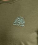 88064-120_COOL_TEC_MTN_STRIPE_TS_W-D-01