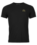 88164-90201-120_COOL_TEC_MTN_STRIPE_TS_M_black_raven-B-01
