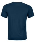 295033-88164-54201-120_COOL_TEC_MTN_STRIPE_TS_M_deep_ocean-B-02