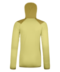 295077-87204-10601-FLEECE_GRID_HOODY_W_wabisabi-B-02