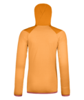 295094-87204-21501-FLEECE_GRID_HOODY_W_autumn_leaves-B-02