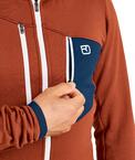 87214-FLEECE_GRID_HOODY_M-D-01