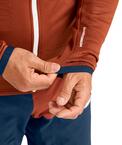87214-FLEECE_GRID_HOODY_M-D-02
