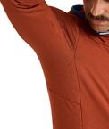 87214-FLEECE_GRID_HOODY_M-D-04