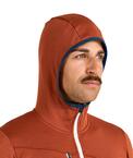 87214-FLEECE_GRID_HOODY_M-D-05