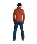 87214-FLEECE_GRID_HOODY_M-M-02