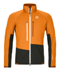 87313-70601-FLEECE_RIB_JACKET_M_sly_fox-B-01