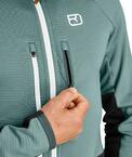 87313-FLEECE_RIB_JACKET_M-D-01