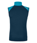 295107-87216-52001-FLEECE_GRID_VEST_M_mountain_blue-B-02