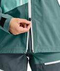70216-WESTALPEN_3L_JACKET_W-D-04