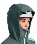 70216-WESTALPEN_3L_JACKET_W-D-06