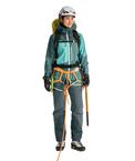 70216-WESTALPEN_3L_JACKET_W-M-01