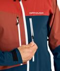 70256-WESTALPEN_3L_JACKET_M-D-01