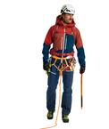 70256-WESTALPEN_3L_JACKET_M-M-01