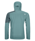 70256-88201-WESTALPEN_3L_JACKET_M_arctic_grey-B-02