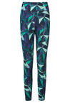 ME-007194_Sereno_Womens_Legging_Me-01878_CosmosAmethystPrint