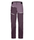 70217-39201-WESTALPEN_3L_PANTS_W_dark_wild_berry-B-01