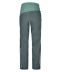 70217-87801-WESTALPEN_3L_PANTS_W_dark_arctic_grey-B-02