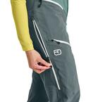 70217-WESTALPEN_3L_PANTS_W-D-03