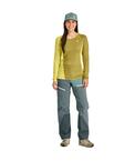 70217-WESTALPEN_3L_PANTS_W-M-01