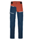 70257-54201-WESTALPEN_3L_PANTS_M_deep_ocean-B-01