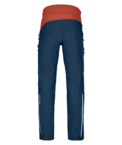 70257-54201-WESTALPEN_3L_PANTS_M_deep_ocean-B-02