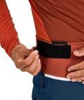 70257-WESTALPEN_3L_PANTS_M-D-01