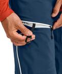 70257-WESTALPEN_3L_PANTS_M-D-02