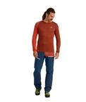 70257-WESTALPEN_3L_PANTS_M-M-01