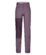 62270-39501-BRENTA_PANTS_W_wild_berry-B-01
