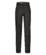 62270-90201-BRENTA_PANTS_W_black_raven-B-01