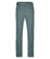 62370-87801-BRENTA_PANTS_M_dark_arctic_grey-B-01