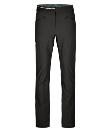 62370-90201-BRENTA_PANTS_M_black_raven-B-01