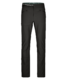 62370-90201-BRENTA_PANTS_M_black_raven-B-01