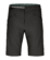 62371-90201-BRENTA_SHORTS_M_black_raven-B-01