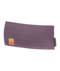 67029-39501-150_COOL_HEADBAND_wild_berry-B-01