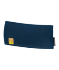 67029-54201-150_COOL_HEADBAND_deep_ocean-B-01