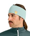 67029-150_COOL_HEADBAND-D-01
