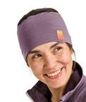 67029-150_COOL_HEADBAND-D-02