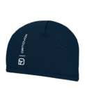 68050-54201-FLEECE_GRID_BEANIE_deep_ocean-B-01