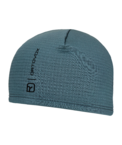 68050-87801-FLEECE_GRID_BEANIE_dark_arctic_gery-B-01