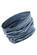 ME-007399_Groundup_Tube_Me-01910_BluefinStripe