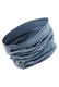 ME-007399_Groundup_Tube_Me-01910_BluefinStripe
