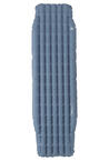 ME-007241_Mirrostat7.0MatRegular_Me-01805_Bluefin