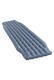 ME-007241_Mirrostat7.0MatRegular_Me-01805_Bluefin_Angle