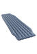 ME-007242_Mirrostat7.0MatLong_Me-01805_Bluefin_Angle
